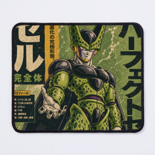 Item preview, The Perfect Poster Chad designed and sold by AnimeArsenalPrints.