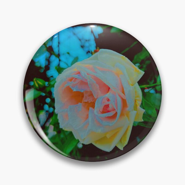 Item preview, Rose Arch designed and sold by Creoblue1.