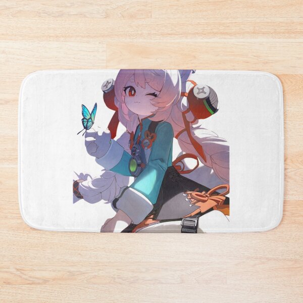 Item preview, Zhao Zenless Zone Zero designed and sold by KomiArts.