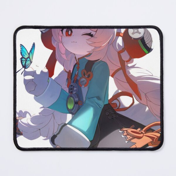 Item preview, Zhao Zenless Zone Zero designed and sold by KomiArts.
