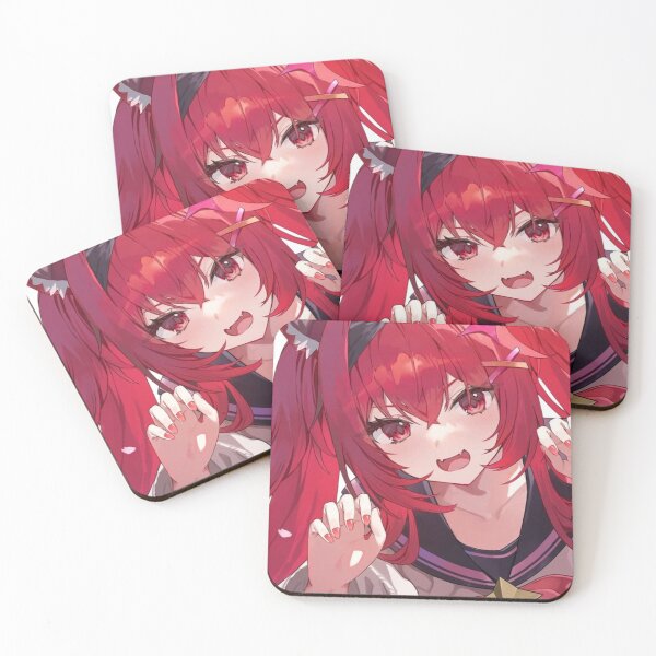 Item preview, Nanally Cat Paws Neverness To Everness designed and sold by KomiArts.