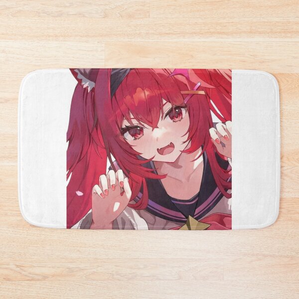 Item preview, Nanally Cat Paws Neverness To Everness designed and sold by KomiArts.
