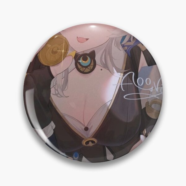 Item preview, Cipher Coins Honkai Star Rail designed and sold by KomiArts.