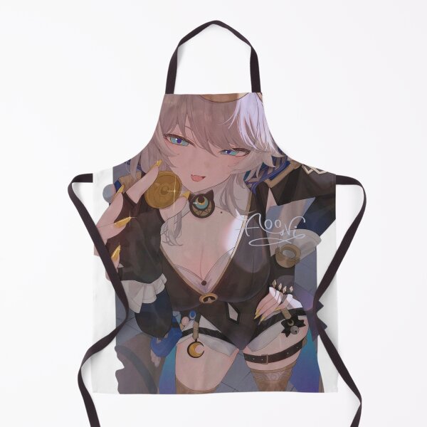 Item preview, Cipher Coins Honkai Star Rail designed and sold by KomiArts.