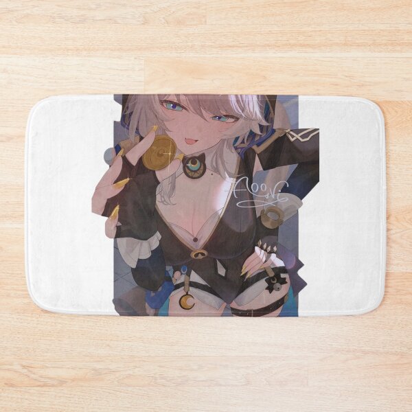 Item preview, Cipher Coins Honkai Star Rail designed and sold by KomiArts.
