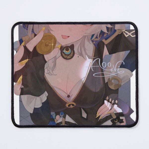 Item preview, Cipher Coins Honkai Star Rail designed and sold by KomiArts.