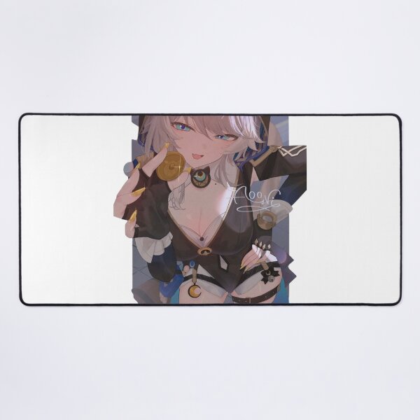 Item preview, Cipher Coins Honkai Star Rail designed and sold by KomiArts.