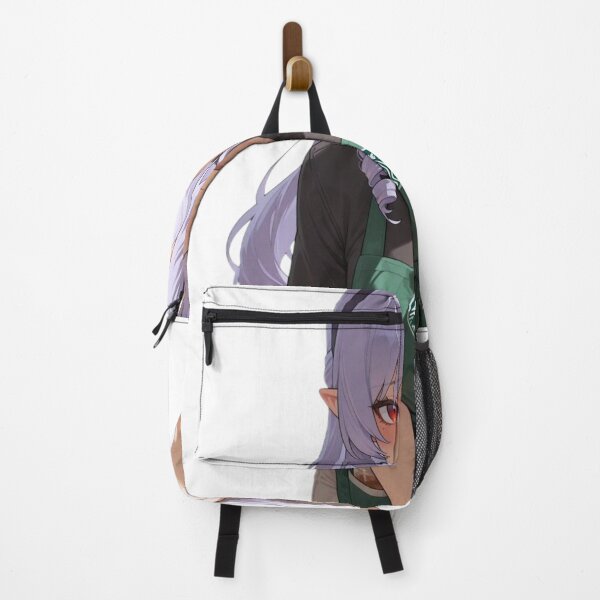 Item preview, Vivian Starbucks Zenless Zone Zero designed and sold by KomiArts.