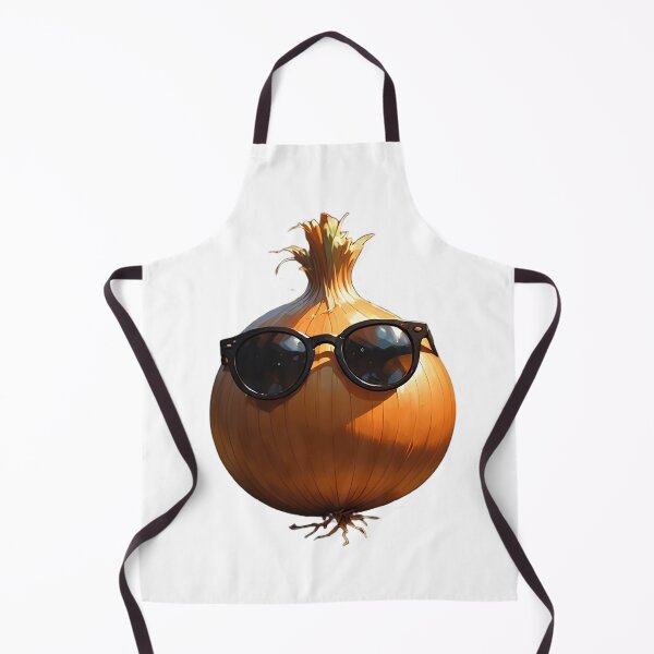 Item preview, cool onion sunglasses designed and sold by MegaStore101.