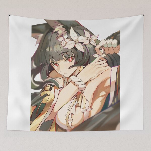 Item preview, Miyabi Dignified Blossom Zenless Zone Zero designed and sold by KomiArts.