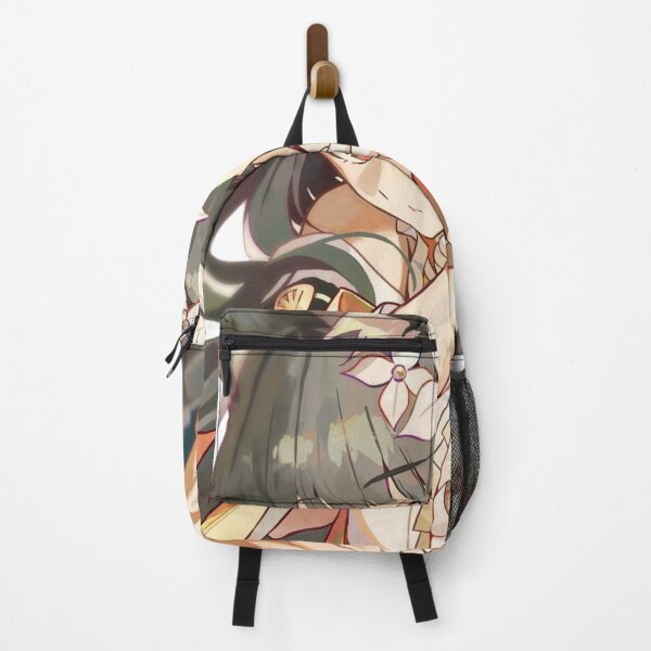 Item preview, Miyabi Dignified Blossom Zenless Zone Zero designed and sold by KomiArts.