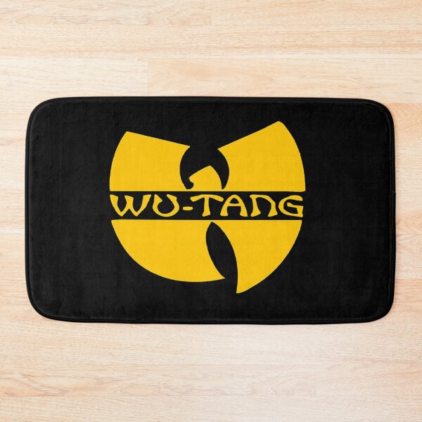 Item preview, Old School Boom Bap Street Vibes Graphic designed and sold by jasonescobar.