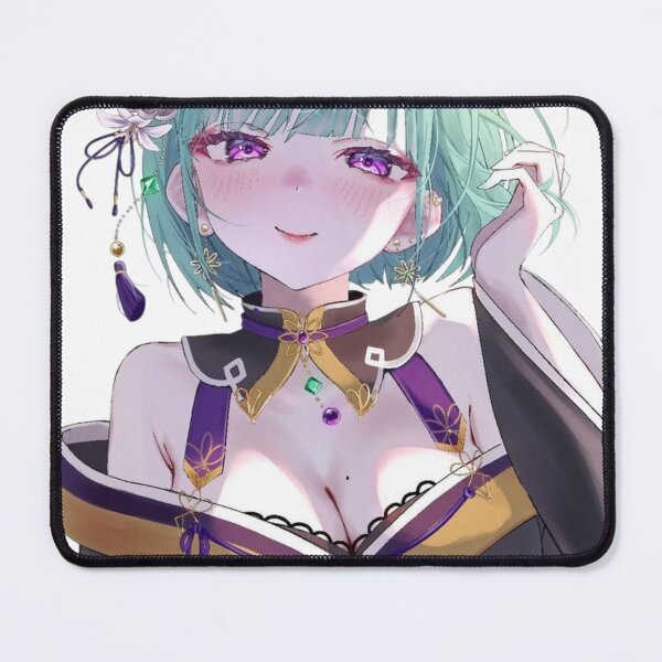 Item preview, Yakumo Beni Hololive designed and sold by KomiArts.