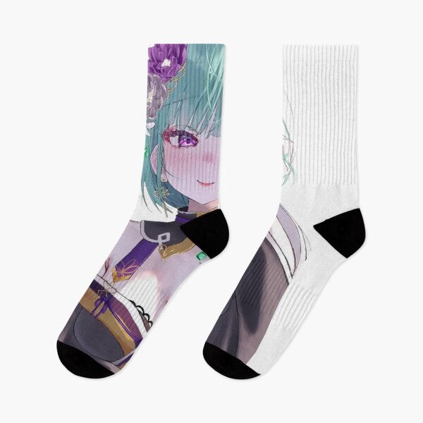 Item preview, Yakumo Beni Hololive designed and sold by KomiArts.