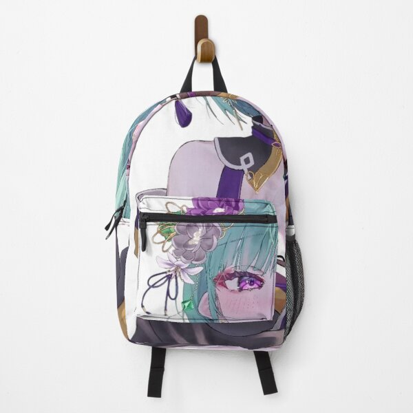 Item preview, Yakumo Beni Hololive designed and sold by KomiArts.