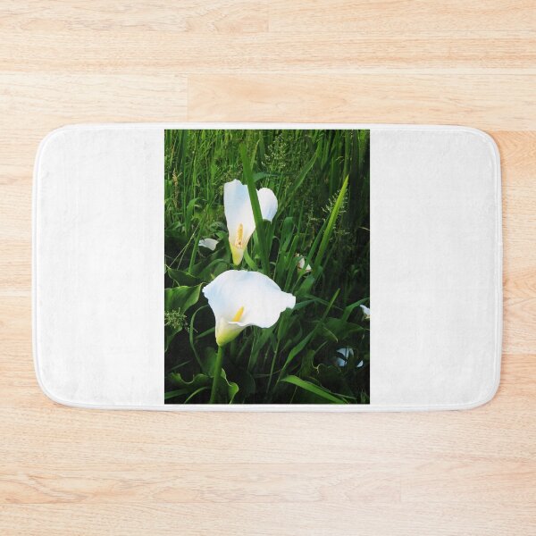 Item preview, Arum lilies designed and sold by ART22.