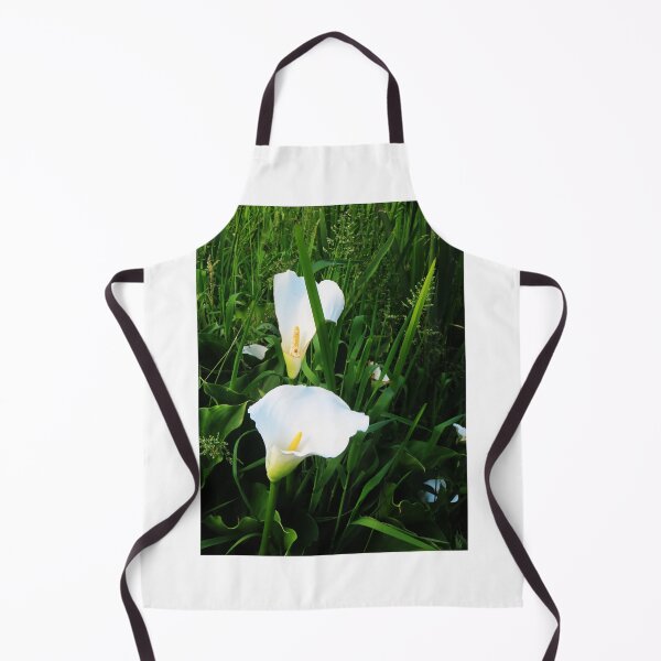 Item preview, Arum lilies designed and sold by ART22.