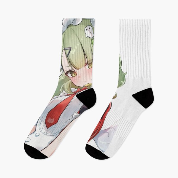 Item preview, Sunna Maid Skin Zenless Zone Zero designed and sold by KomiArts.