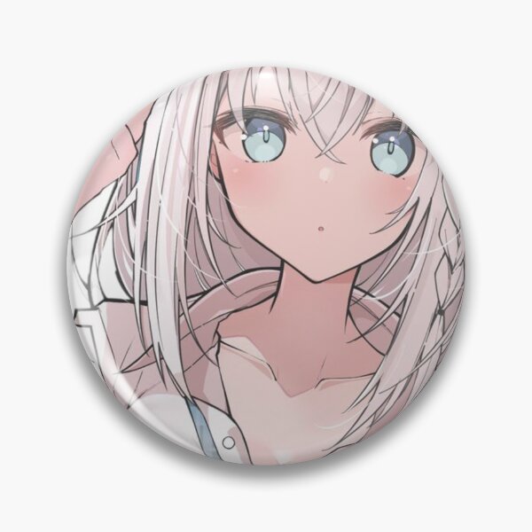 Item preview, Shirakami Fubuki Cat Sign Hololive designed and sold by KomiArts.