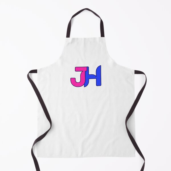 Item preview, JH logo designed and sold by MasonicGears.
