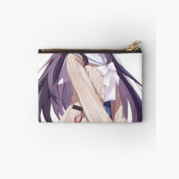 Item preview, Chisa School Uniform Wuthering Waves designed and sold by KomiArts.
