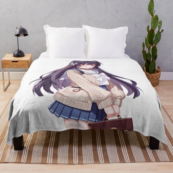 Item preview, Chisa School Uniform Wuthering Waves designed and sold by KomiArts.
