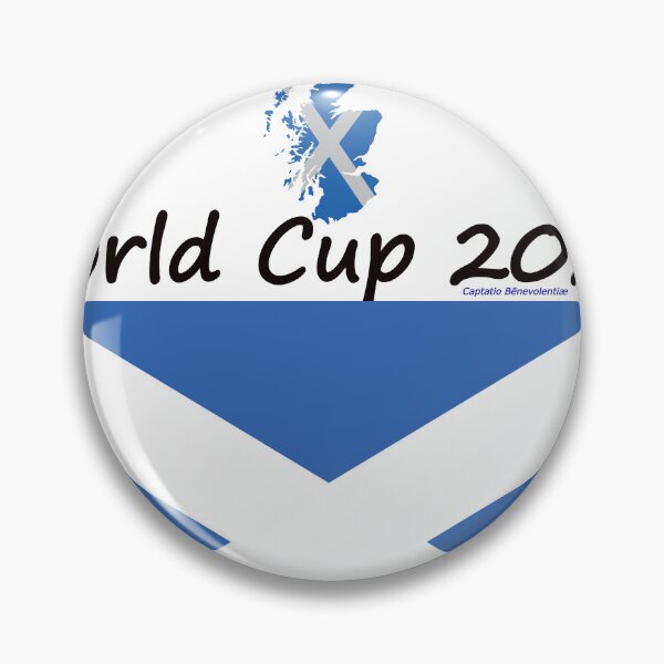 Item preview, Scotland Fan T‑Shirt world Soccer Cup 2026 GB outfit designed and sold by cabevo.