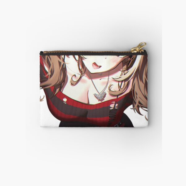 Item preview, Nanashi Mumei Sunshine Hololive designed and sold by KomiArts.