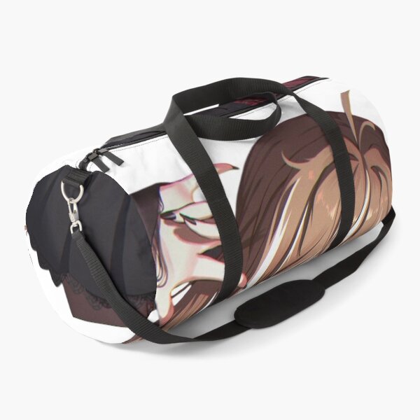 Item preview, Nanashi Mumei Sunshine Hololive designed and sold by KomiArts.