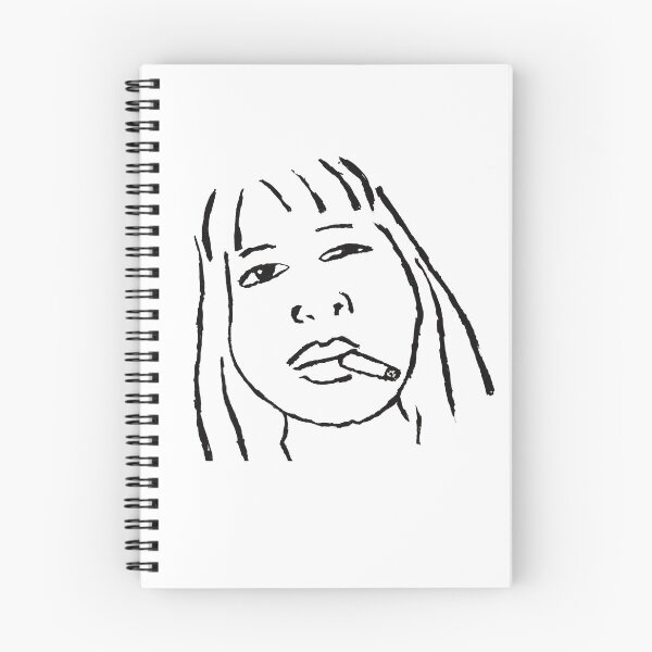 Item preview, Attitude designed and sold by BarryEJSmithart.