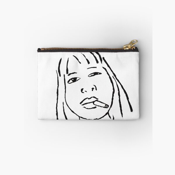 Item preview, Attitude designed and sold by BarryEJSmithart.