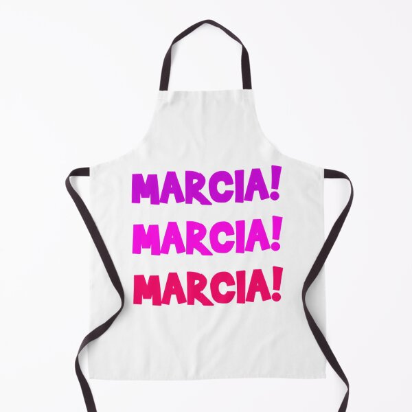 Item preview, Marcia Marcia Marcia designed and sold by arlitoickerson.