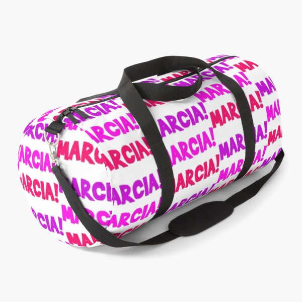 Item preview, Marcia Marcia Marcia designed and sold by arlitoickerson.