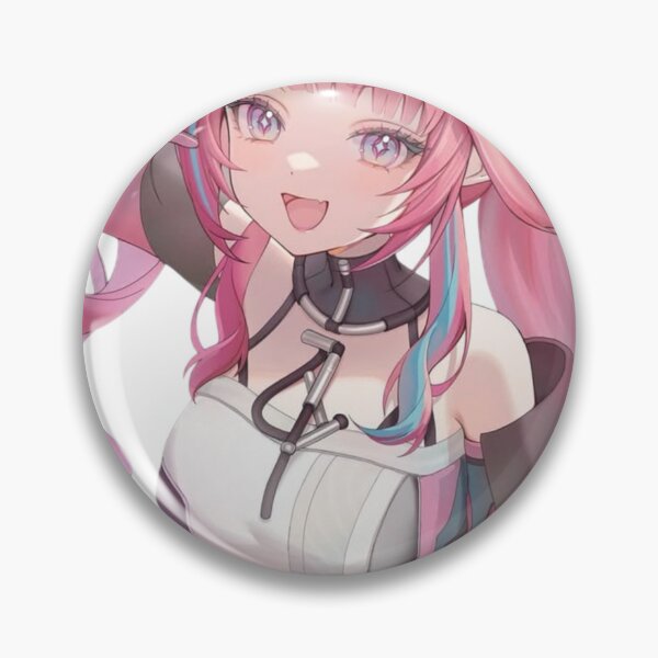 Item preview, Yvonne Selfie Arknights designed and sold by KomiArts.