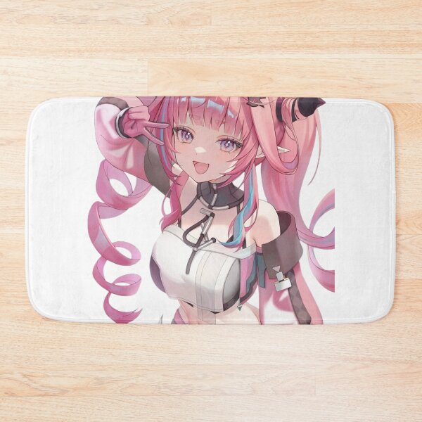 Item preview, Yvonne Selfie Arknights designed and sold by KomiArts.