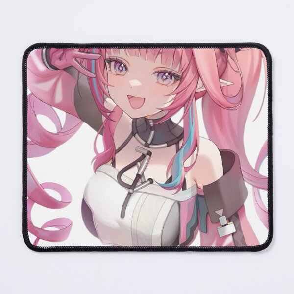 Item preview, Yvonne Selfie Arknights designed and sold by KomiArts.