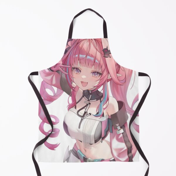 Item preview, Yvonne Selfie Arknights designed and sold by KomiArts.