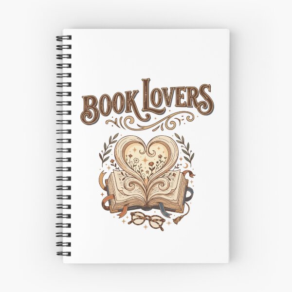 Item preview, Book Lovers designed and sold by tigrootiger.