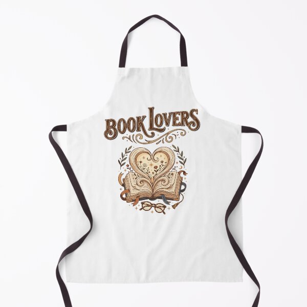 Item preview, Book Lovers designed and sold by tigrootiger.