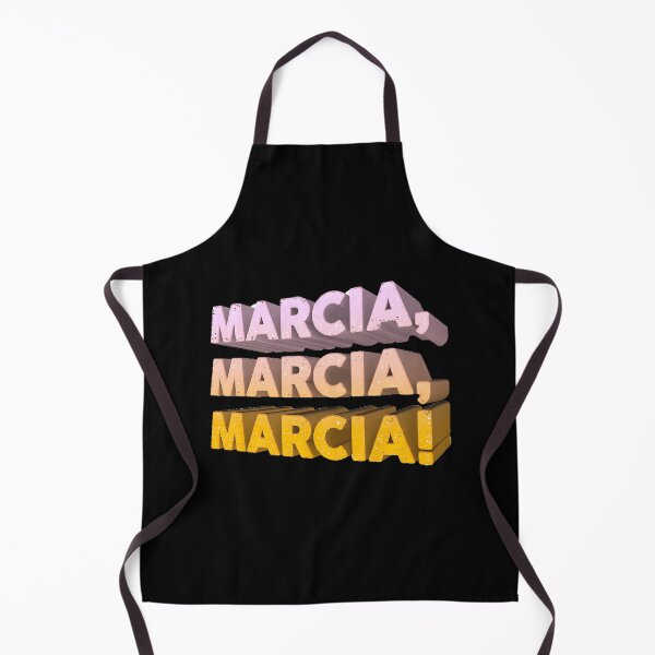 Item preview, Marcia Marcia Marcia designed and sold by arlitoickerson.