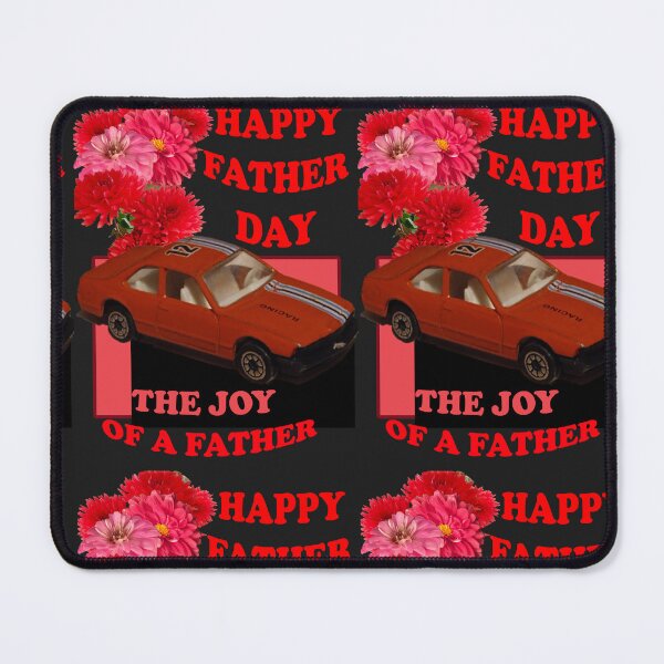 Item preview, "THE JOY OF A FATHER" no. 3 designed and sold by VAVibrationArt.