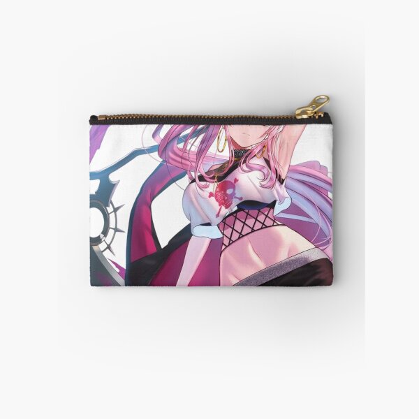 Item preview, Mori Calliope Bunny Ears Hololive designed and sold by KomiArts.