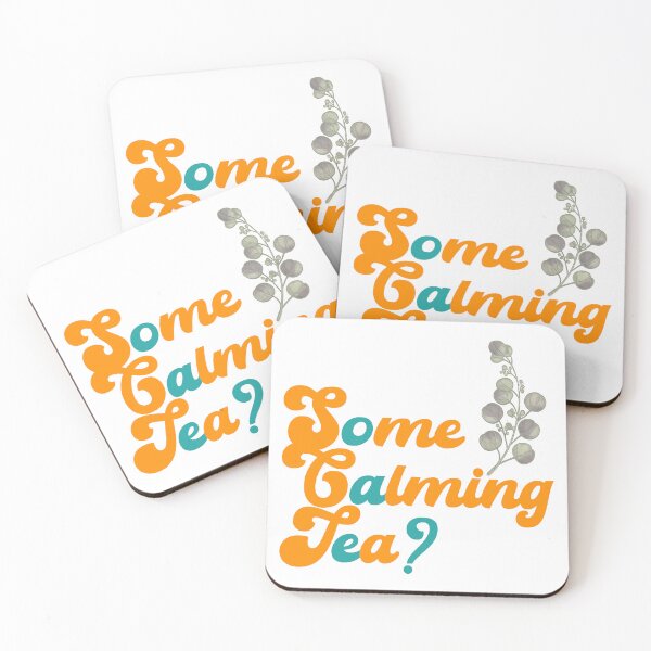 Item preview, Summer  Botanical Study Quote  designed and sold by altastudio.