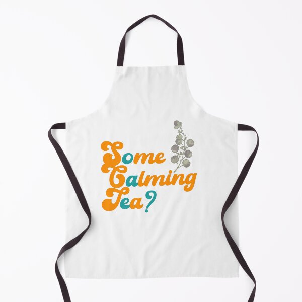 Item preview, Summer Botanical Study Quote designed and sold by altastudio.
