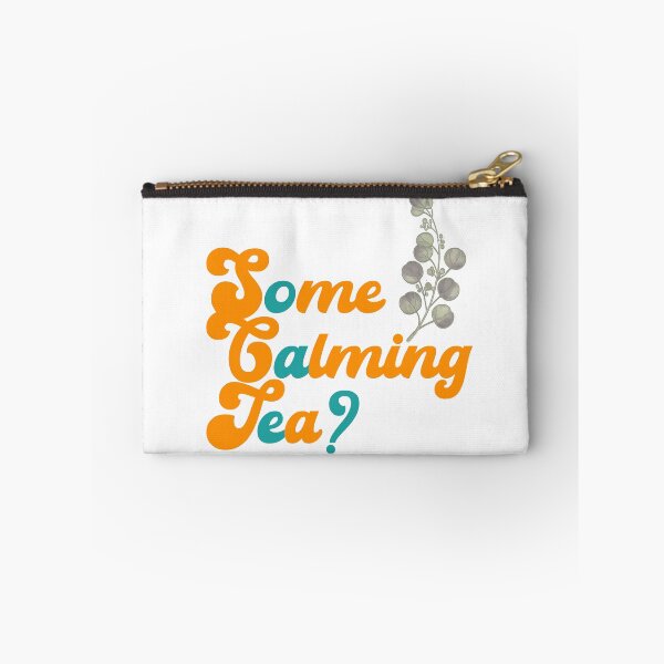 Item preview, Summer  Botanical Study Quote  designed and sold by altastudio.