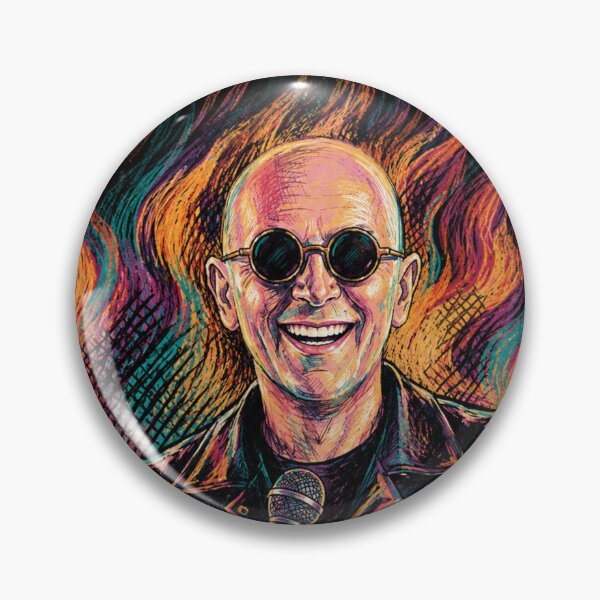 Item preview, Indio Solari designed and sold by 898music.