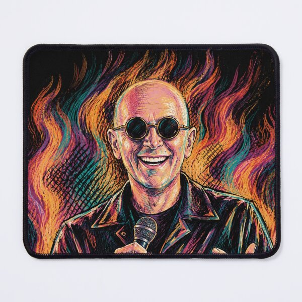 Item preview, Indio Solari designed and sold by 898music.