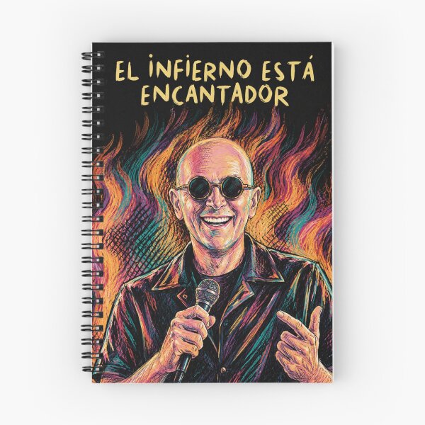 Item preview, Indio Solari designed and sold by 898music.