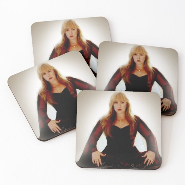 Item preview, Mystic Moon Boho Vintage Rock Aesthetic designed and sold by melanieraley2.