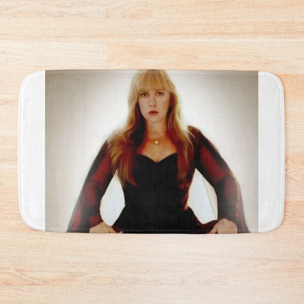 Item preview, Mystic Moon Boho Vintage Rock Aesthetic designed and sold by melanieraley2.